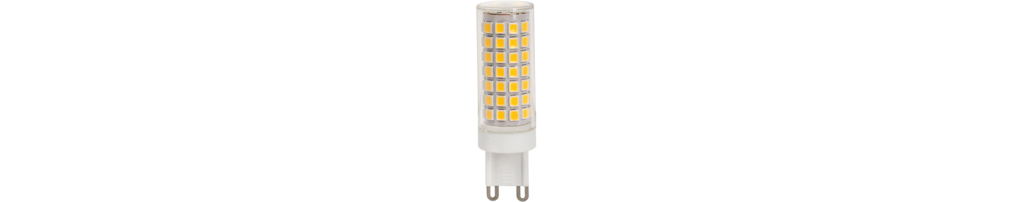 Ampoules G9 | Optonica LED