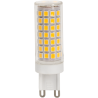 Ampoules G9