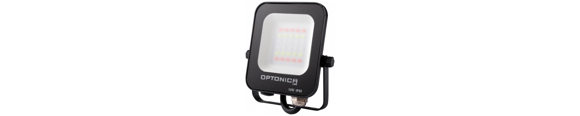Projecteurs Extérieurs | Optonica LED