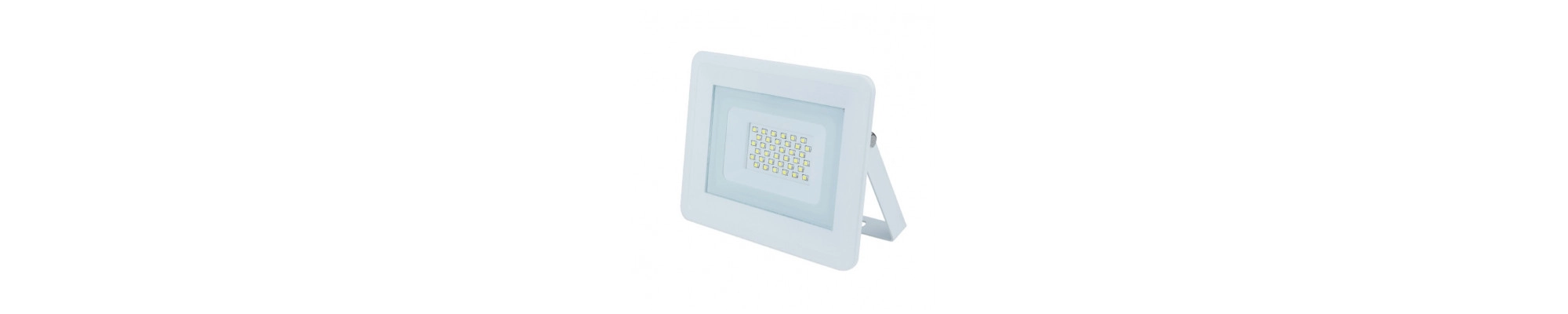 Smd Classic Line2 | Optonica LED