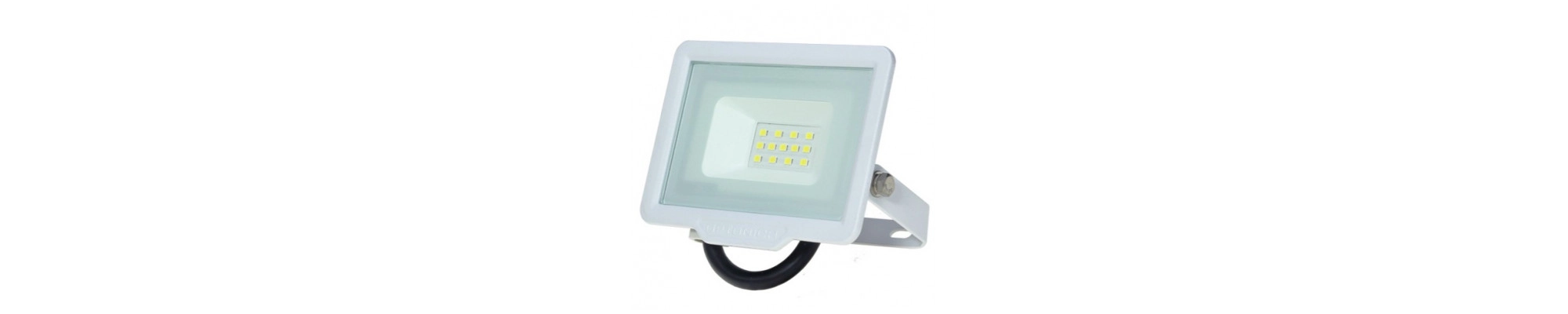Projecteur Led Smd Optonica City Line | Optonica LED