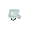 Projecteur Led Smd Optonica City Line