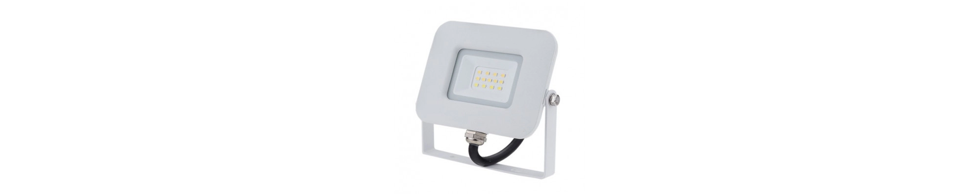 Puce Epistar SMD Premium Line 5 ans de garantie PF 0,9 | Optonica LED