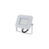 SMD Premium Line 5 ans de garantie PF 09