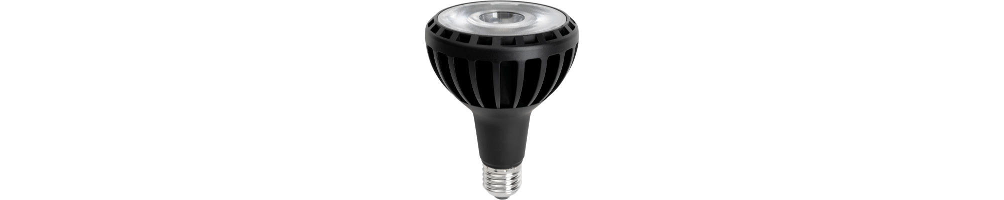 Ampoules PAR | Optonica LED