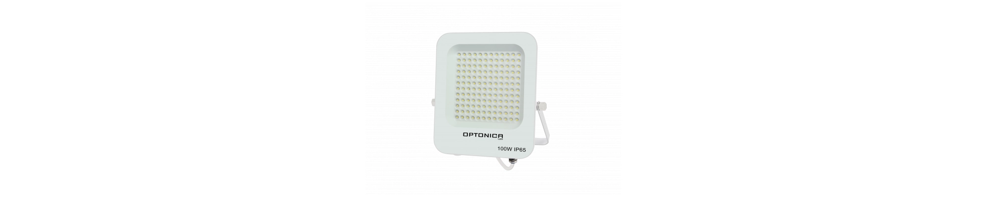 Projecteur Led Cms Optonica | Optonica LED