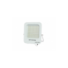 Projecteur Led Cms Optonica