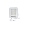 Projecteur Led Smd Optonica Avec Capteur