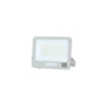 Projecteur Smd 90lmw Garantie 2 Ans