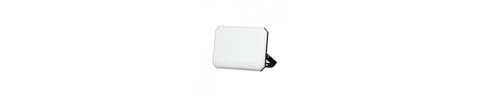 Projecteur À Lentille Laiteuses 80lm W Garantie 2 Ans | Optonica LED
