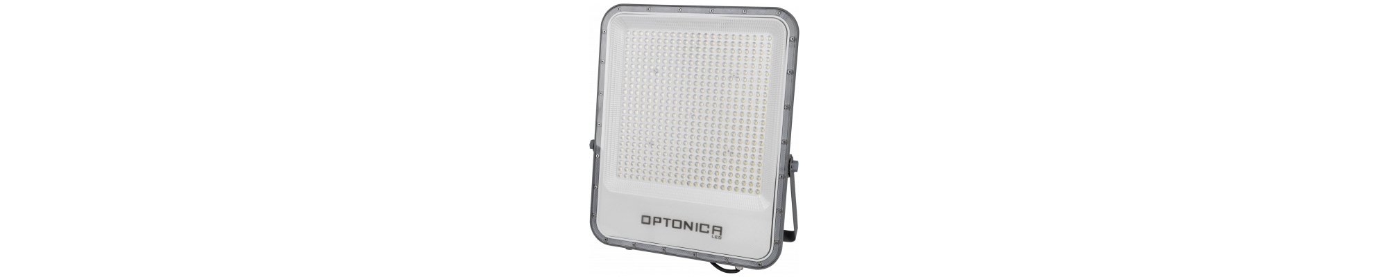 Projecteur Led Smd Optonica Haute Puissance Garantie 5 Ans | Optonica LED