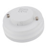 Ampoules GX53