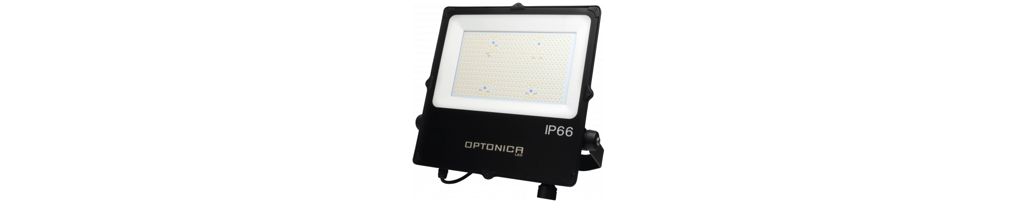 Projecteurs Led Smd À Cct Changeant Garantie 3 Ans | Optonica LED