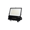 Projecteurs Led Smd À Cct Changeant Garantie 3 Ans