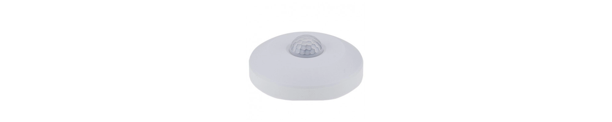 Capteurs | Optonica LED