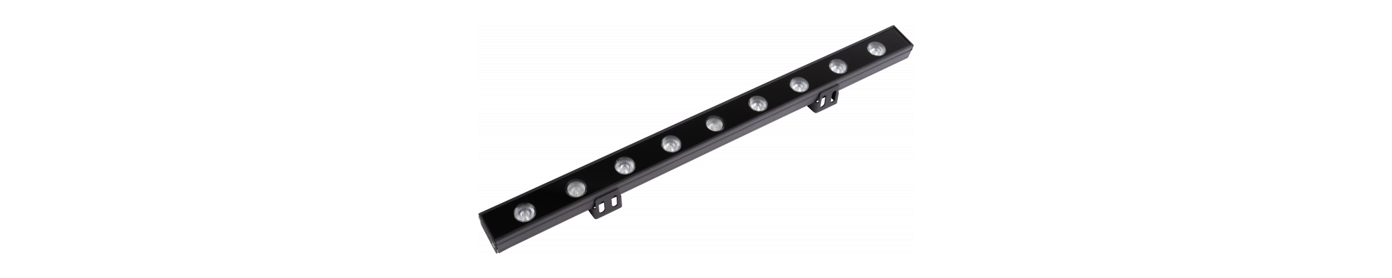 Lave-Murs À Led | Optonica LED