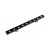 Lave-Murs À Led