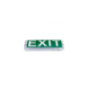 Éclairage De Secours À Led