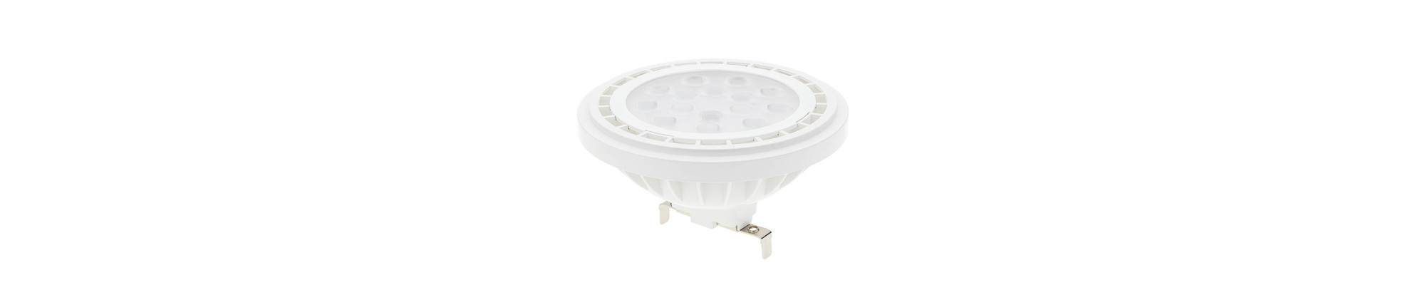Ampoules AR111 | Optonica LED