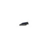 Applique solaire LED 2Ah/3.2V 500lm PIR IP54