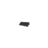 Applique solaire LED 4Ah/3.2V 1000lm PIR IP54