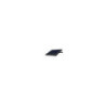 Applique solaire LED 6Ah/3.2V 1200lm PIR IP54