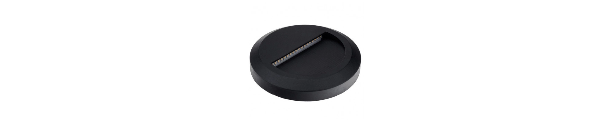 Éclairages De Marche À Led | Optonica LED