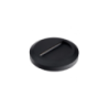 Éclairages De Marche À Led
