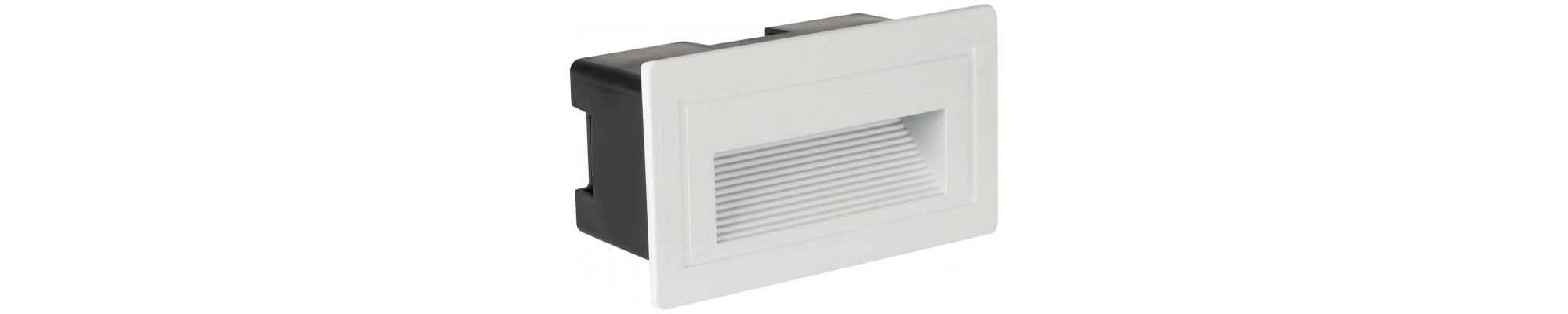 Éclairages Muraux À Led Pour Miroirs | Optonica LED