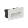 Éclairages Muraux À Led Pour Miroirs