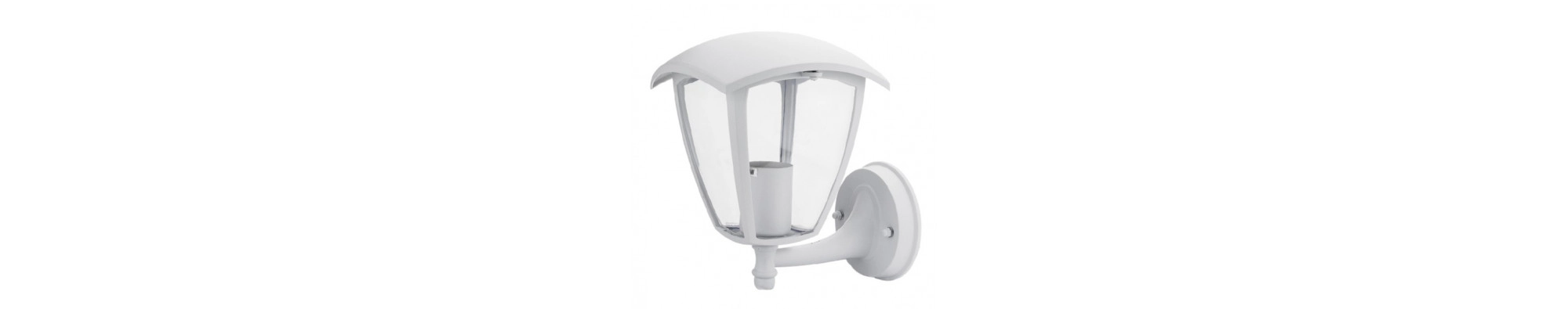 Lumières De Jardin | Optonica LED