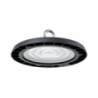 Éclairage Industriel High Bay Ufo Garantie 3 Ans
