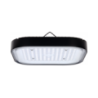 Luminaire Industriel High Bay Square Garantie 2 Ans