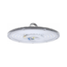 Éclairage Industrielhigh Bay Ufo