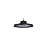 Éclairage Industriel High Bay Ufo Lumiledschip 150lm W Garantie 5 Ans