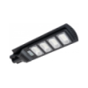 Lampadaires Solaires Garantie 2 Ans
