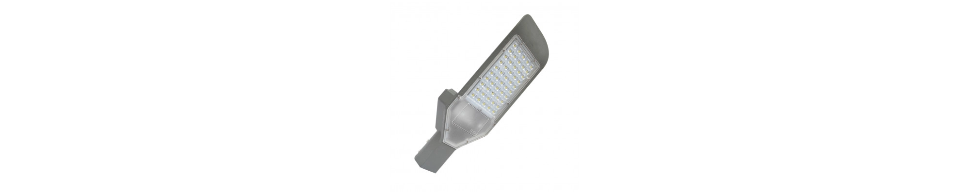 Adaptateurs Pour Lampadaires | Optonica LED