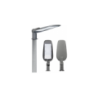 Lampadaires Garantie 3 Ans