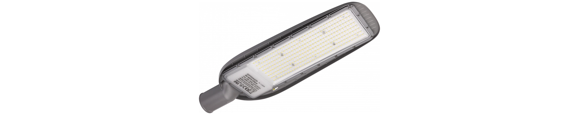 Lampadaires Garantie 3 Ans II | Optonica LED