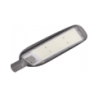 Lampadaires Garantie 3 Ans II