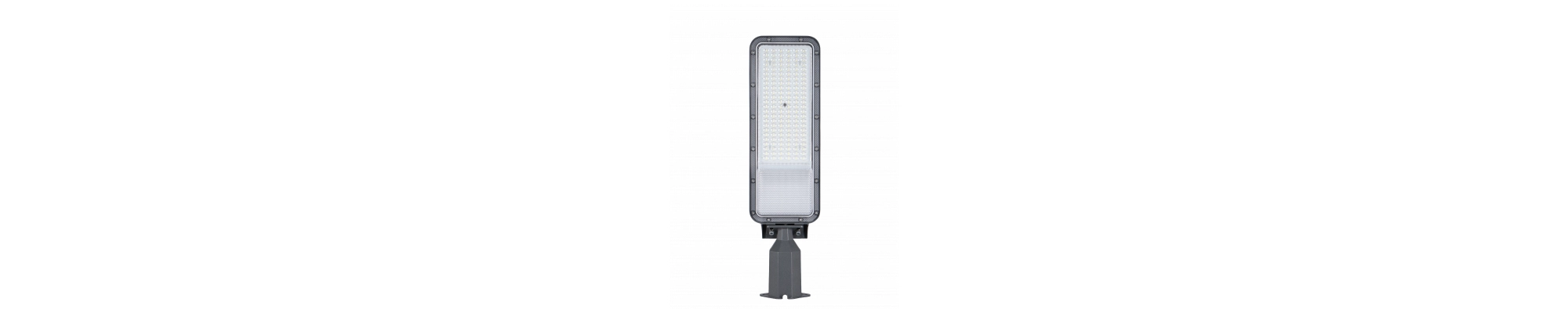 Lampadaires Garantie 5 Ans Puce Lumileds 120lm W | Optonica LED
