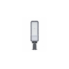 Lampadaires Garantie 5 Ans Puce Lumileds 120lm W