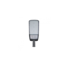 Lampadaires Garantie 5 Ans Puce Lumileds 150lm W