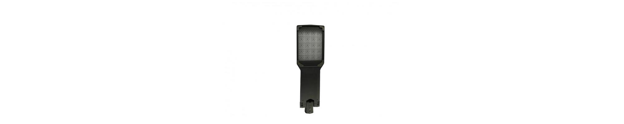 Lampadaires Garantie 5 Ans | Optonica LED