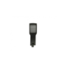 Lampadaires Garantie 5 Ans