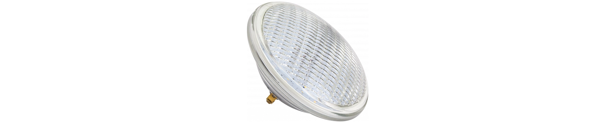 Éclairage Led Extérieur Et Piscine | Optonica LED