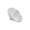 Éclairage Led Extérieur Et Piscine