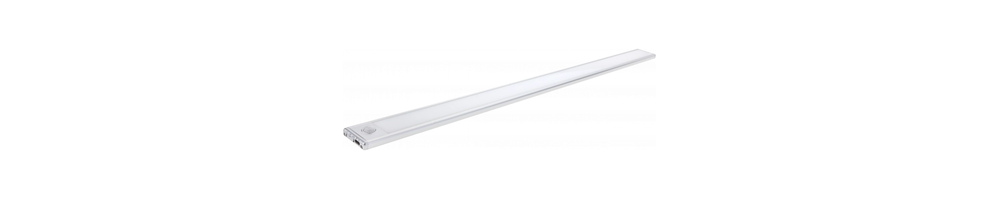 Produits Pour La Maison Et L'extérieur Et Produits Solaires | Optonica LED