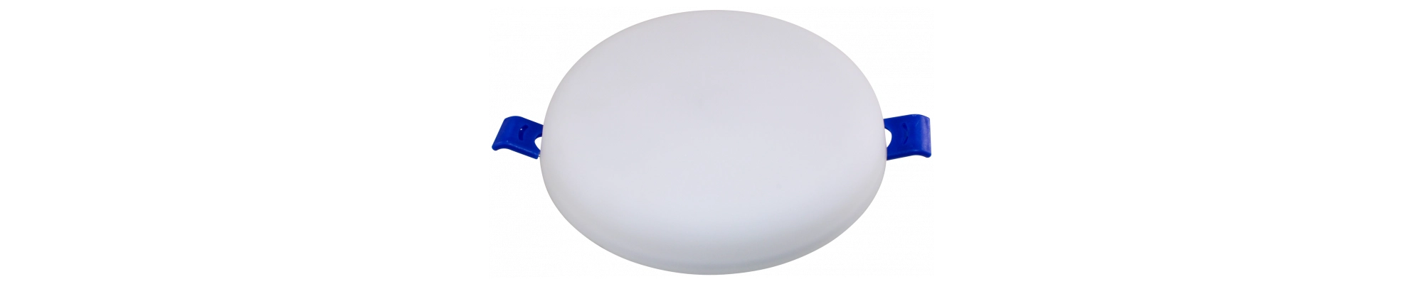 Mini Panneaux Led 3cct Sans Cadre | Optonica LED