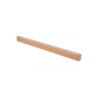 Éclairage Linéaire À Led Garantie 2 Ans Série Plastique Couleur 100lm/W